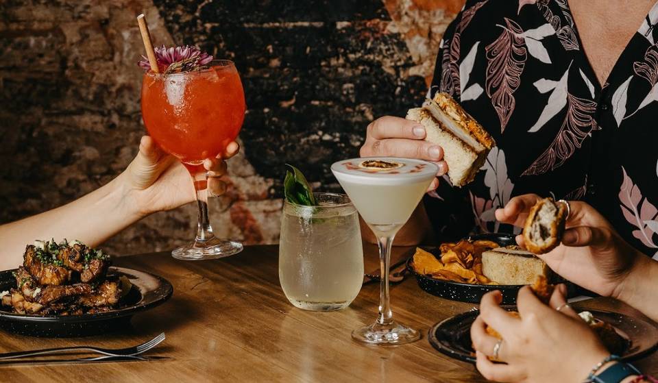 Dónde almorzar o cenar el 25 de diciembre: 7 Restaurantes que abren el día de Navidad en Buenos Aires