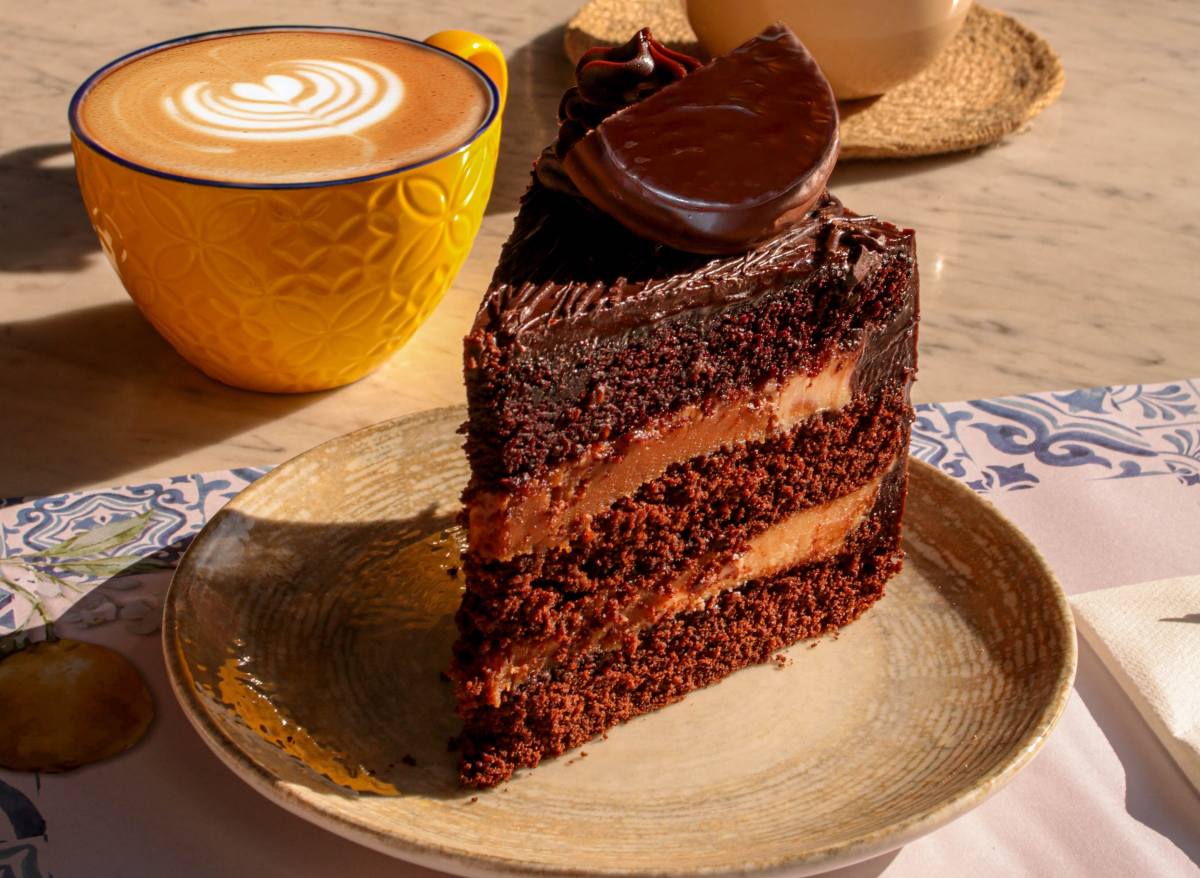 donde comer el 1 de enero en buenos aires