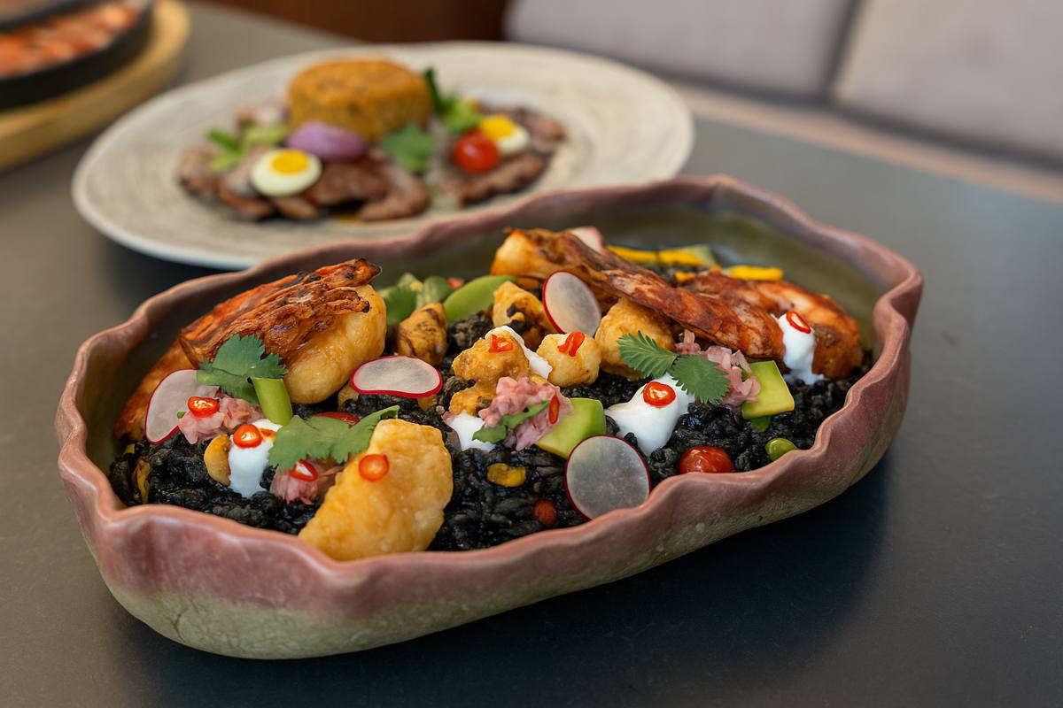 donde comer el 1 de enero en buenos aires