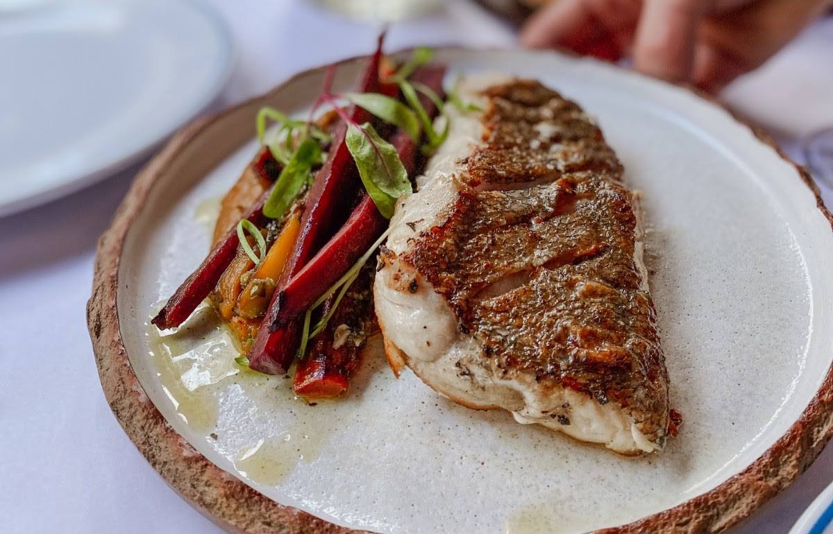 restaurantes abiertos 1 de enero