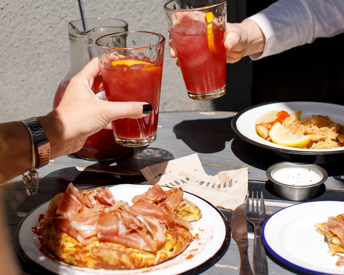 donde comer 1 de enero buenos aires