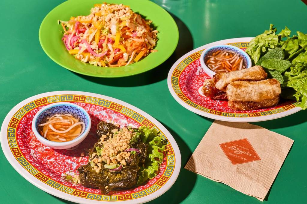 restaurantes abiertos 1 enero año nuevo