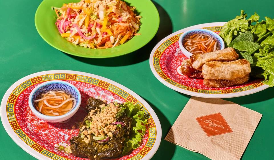 Dónde Comer el 1 de Enero: Los 14 restaurantes que abren el día de Año Nuevo en Buenos Aires para almorzar, merendar o cenar