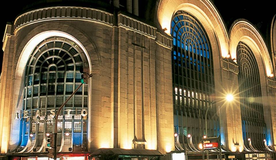 Qué Shoppings de CABA tienen 50% de descuento por Navidad esta Noche de los Shoppings