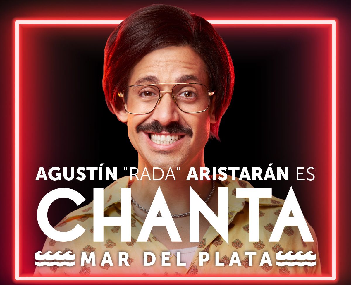 que hacer en mar del plata en el verano