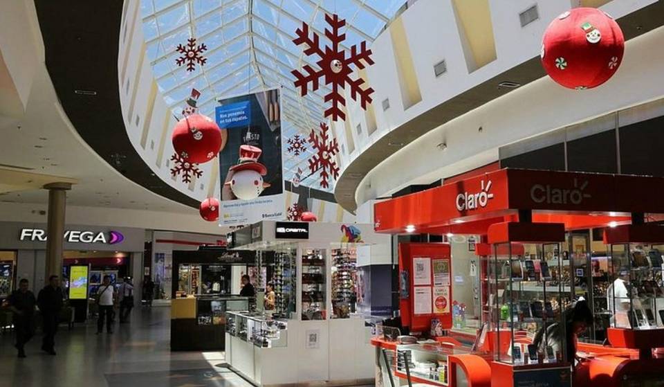 Día del Animal: Conocé el primer shopping Pet Friendly de Buenos Aires donde ir de compras y pasear con tu mascota