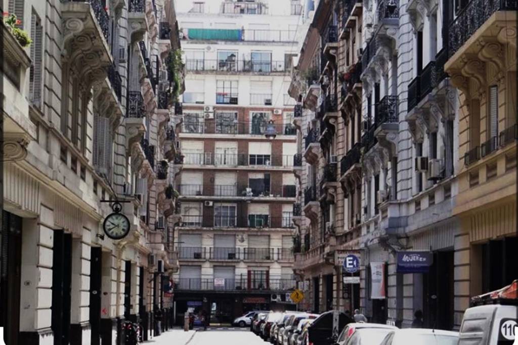 envidiosa recorrido escenarios serie netflix