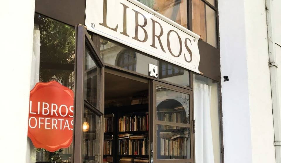 Un convento de 400 años en Buenos Aires alberga la primera edición de Cien Años de Soledad
