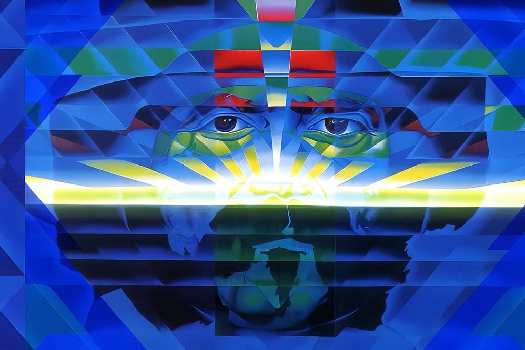 experiencias inmersivas gratuitas en Buenos Aires noviembre diciembre