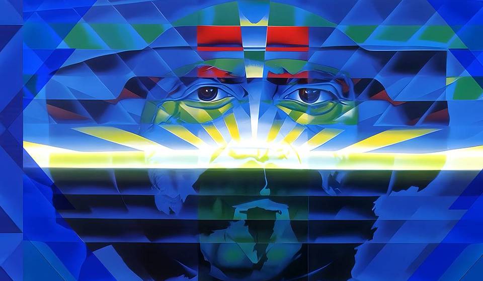 These are the 6 FREE immersive experiences in Buenos Aires that end in December