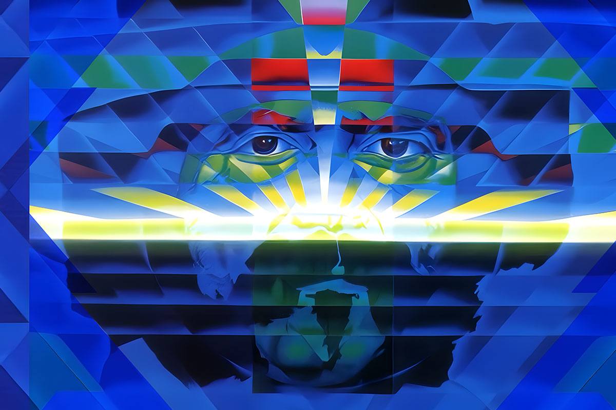 experiencias inmersivas gratuitas en Buenos Aires noviembre diciembre