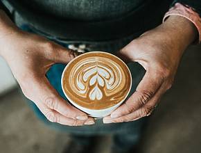 Cafecito BA: 20 coffee stands, live shows and activities for all ages this weekend