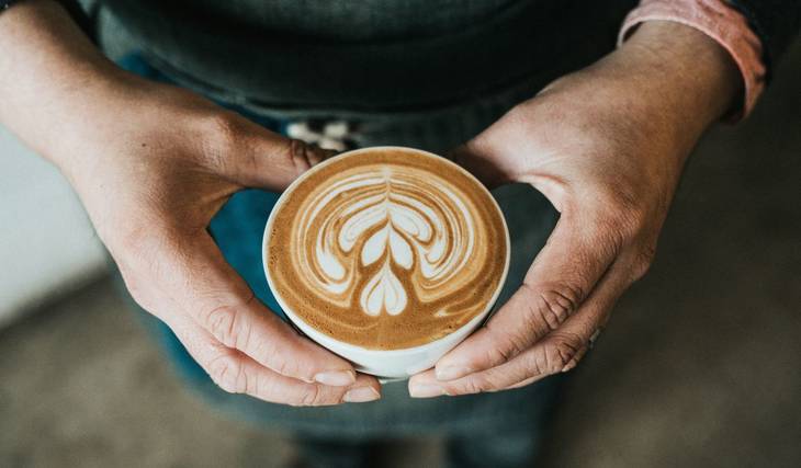 Cafecito BA: 20 puestos de café, shows en vivo y actividades para todas las edades este fin de semana