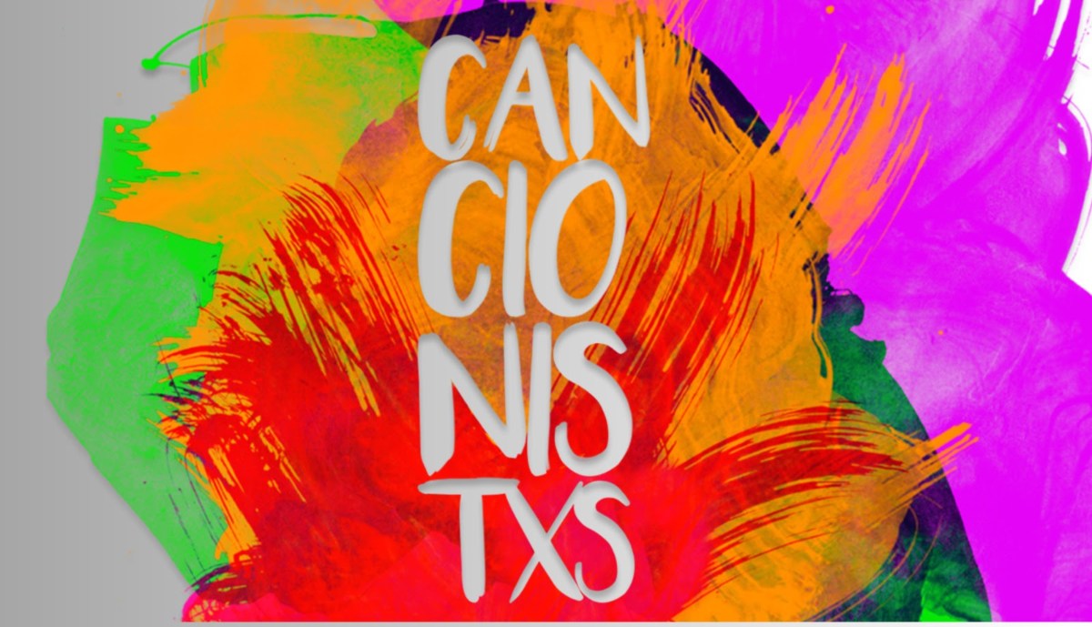 teatro infantil vacaciones invierno buenos aires