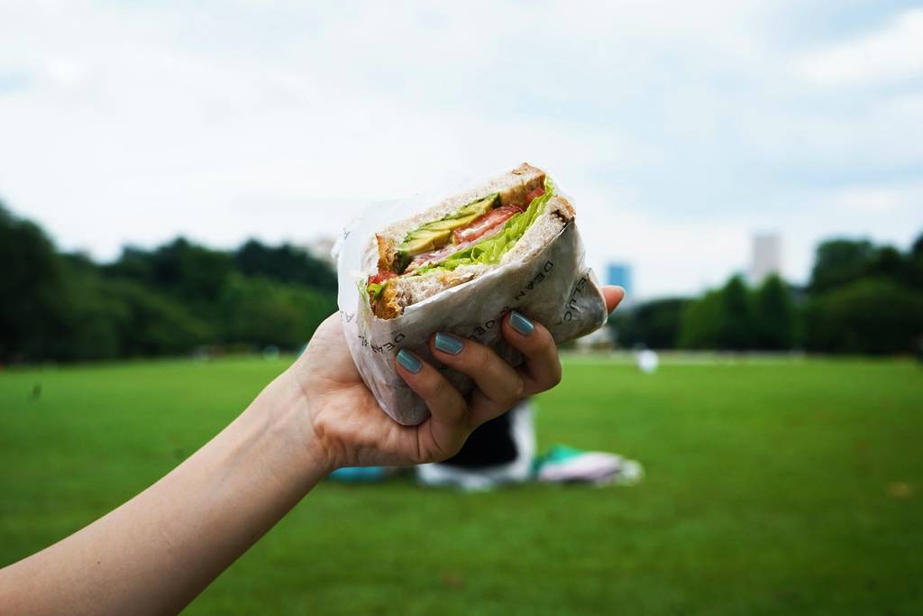festival sandwich buenos aires