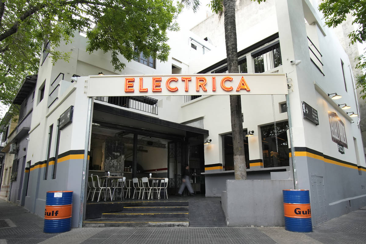 piano bares en buenos aires