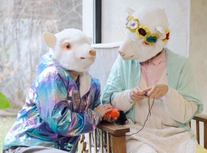 teatro infantiles vacaciones de invierno