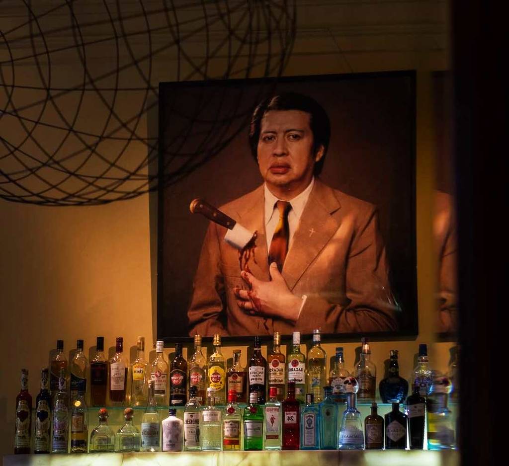 piano bares buenos aires