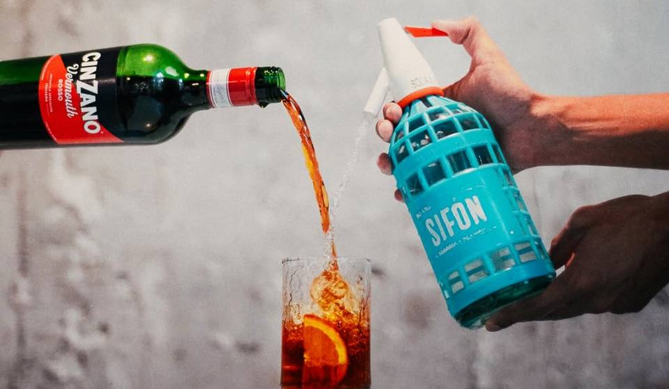 Recorrido vermutero por Buenos Aires: 4 paradas con sabor y estilo para tomar buen vermut en CABA