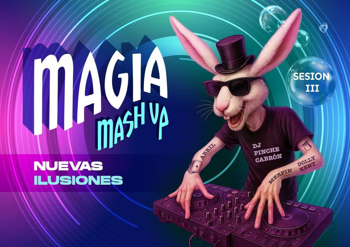 obras de teatro infantil vacaciones invierno