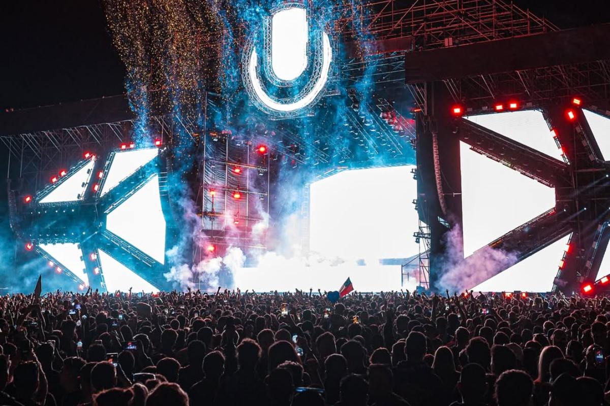 ultra buenos aires 2026