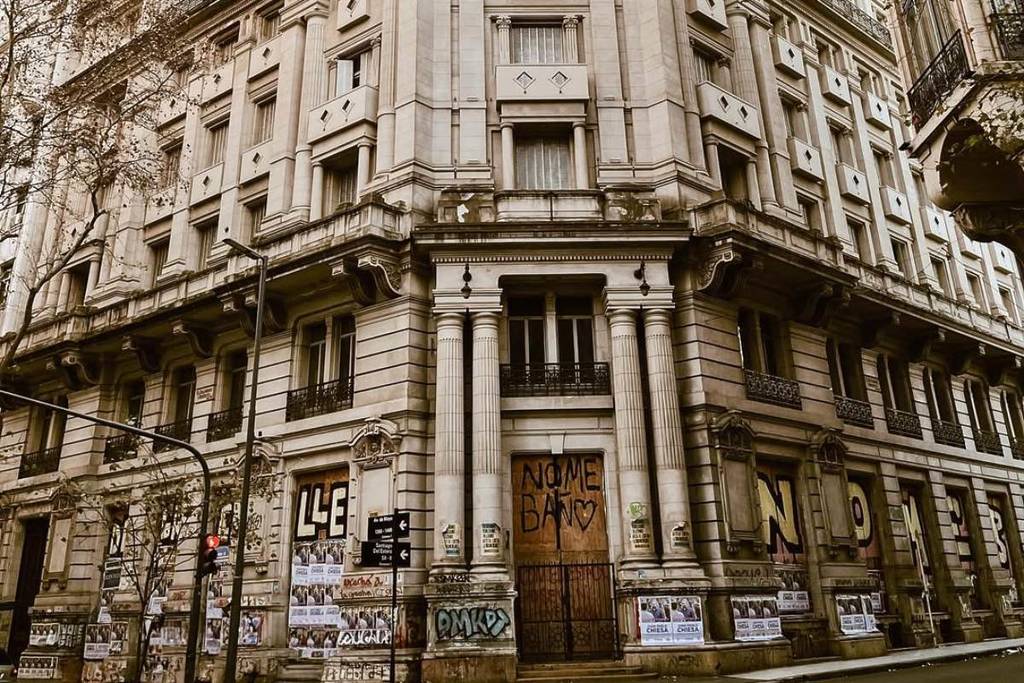 hotel majestic el principito