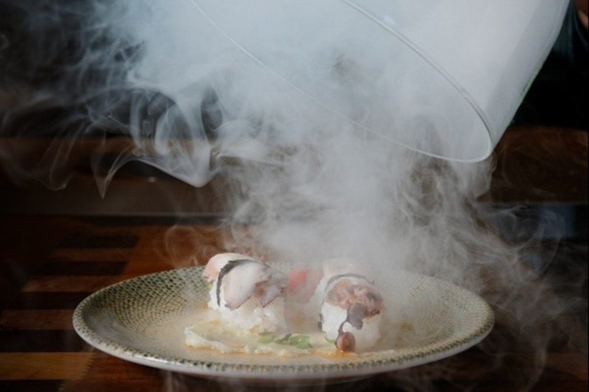 omakase en las alturas buenos aires