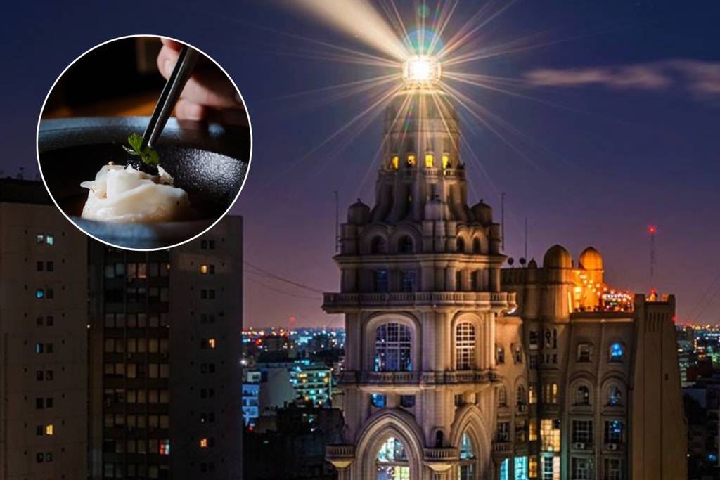 omakase in the heights of buenos aires