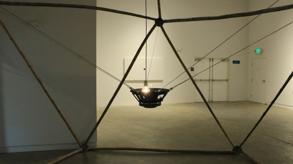 bienalsur 2025