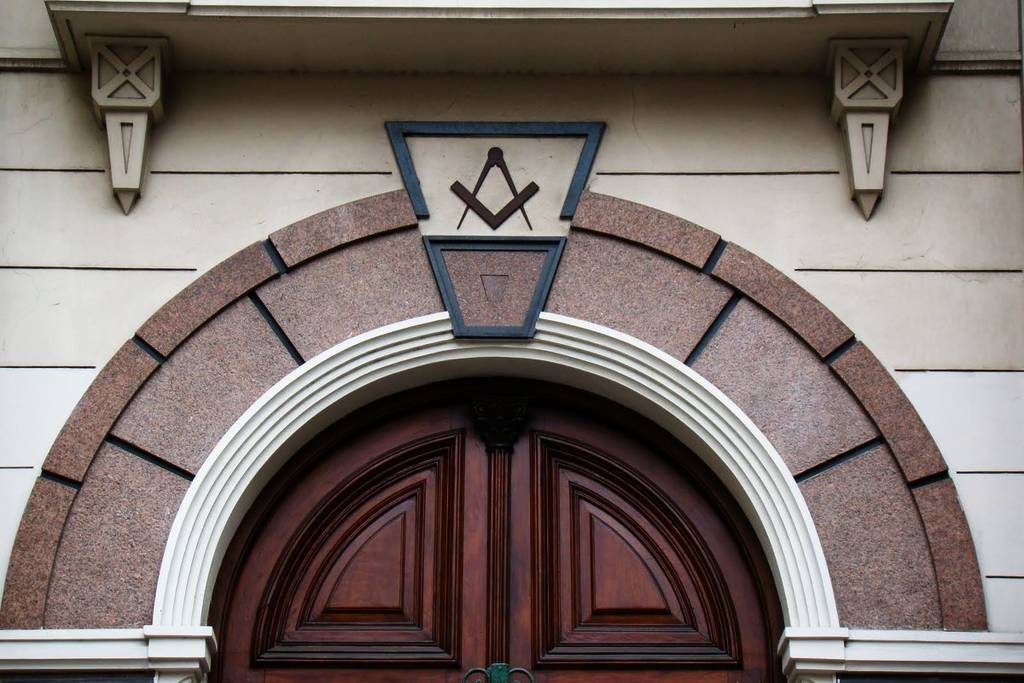 concert masonic temple buenos aires, masonic temple buenos aires, masonic concert buenos aires