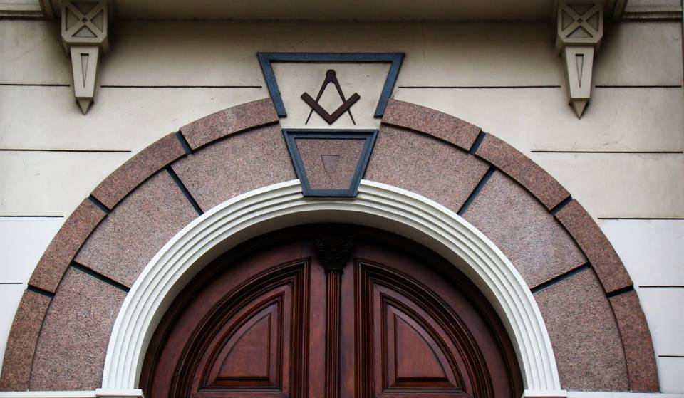 El Templo Masónico de Buenos Aires abre sus puertas con cuatro conciertos este Julio