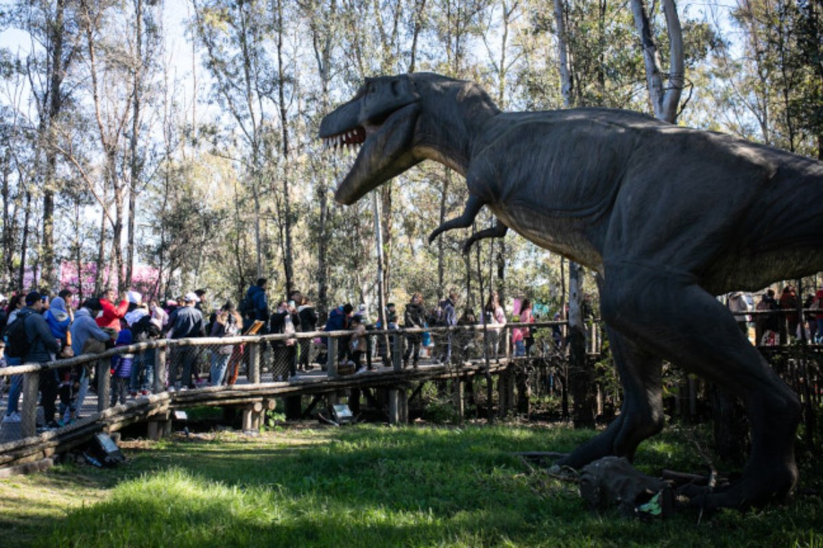 actividades gratuitas tecnopolis vacaciones invoerno