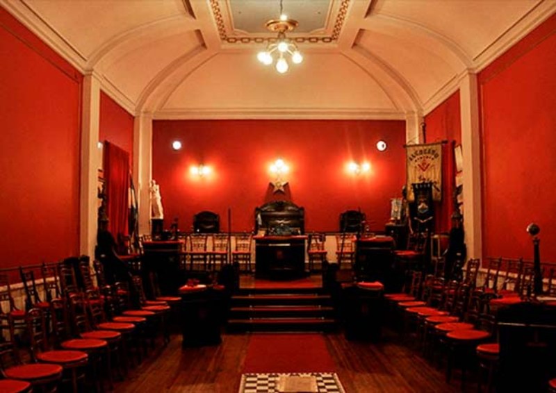 palacio cangallo visitas guiadas
