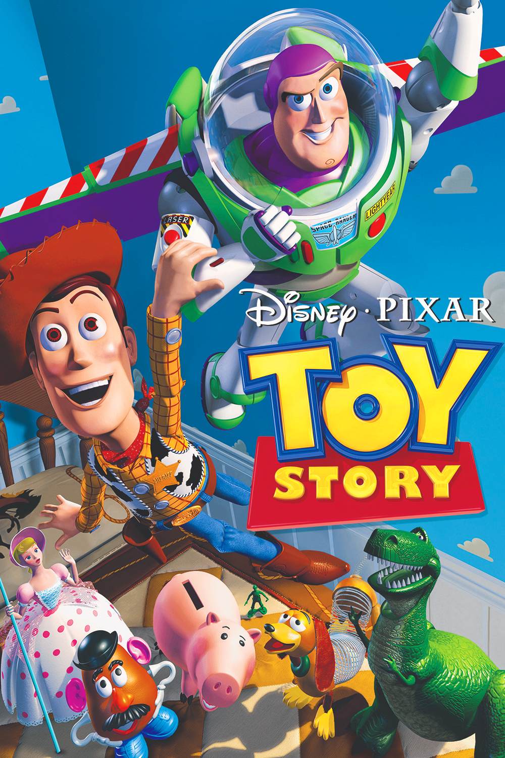 toy story gratis museo buenos aires