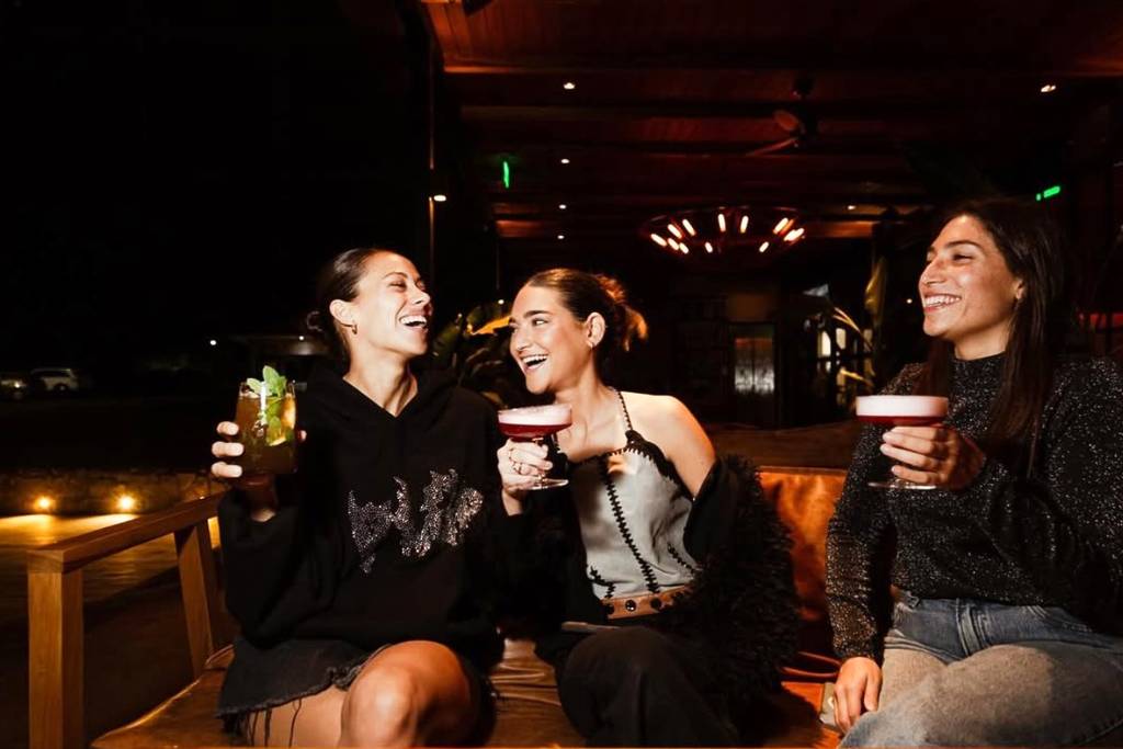 breweries beer guided tours buenos aires