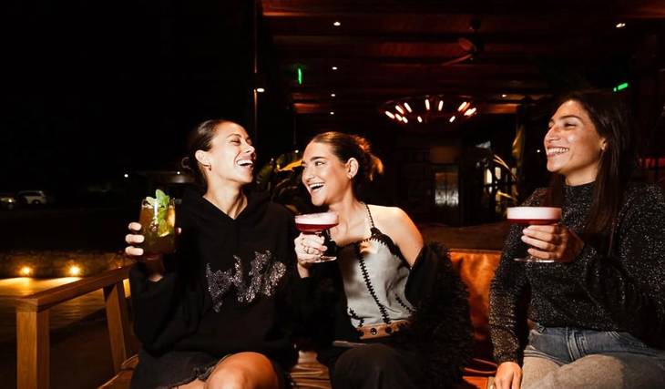 Estas son las fábricas de cerveza de Buenos Aires con visitas guiadas, degustaciones y hasta fiestas temáticas con música en vivo