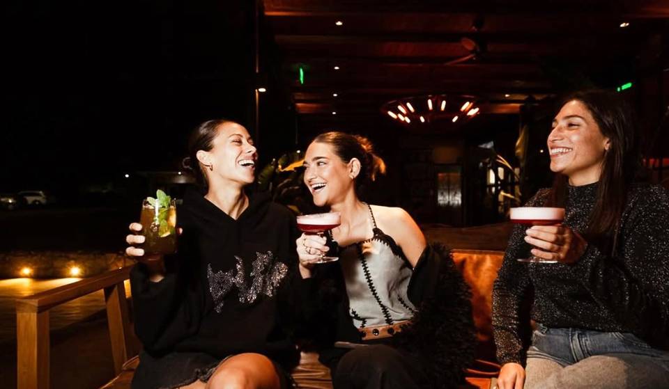 Estas son las fábricas de cerveza de Buenos Aires con visitas guiadas, degustaciones y hasta fiestas temáticas con música en vivo
