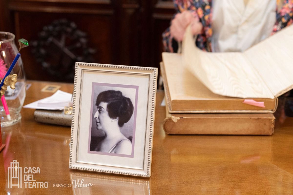 casa del teatro buenos aires