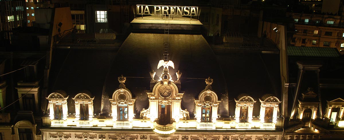 salón dorado conciertos gratuitos