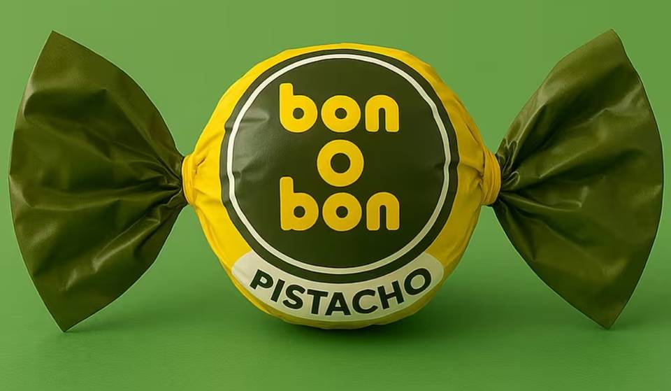 Fiebre verde: ¿Dónde comprar el Bon o Bon de pistacho en Buenos Aires? La búsqueda por kioskos que agota stock en horas