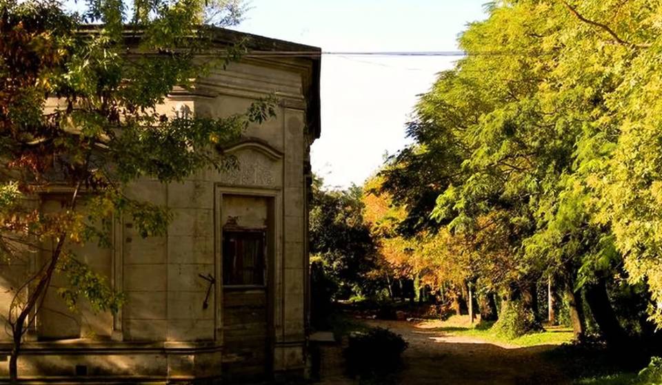 Los 6 pueblos rurales a menos de 1 hora de Buenos Aires para una escapada perfecta de fin de semana aunque no sea largo