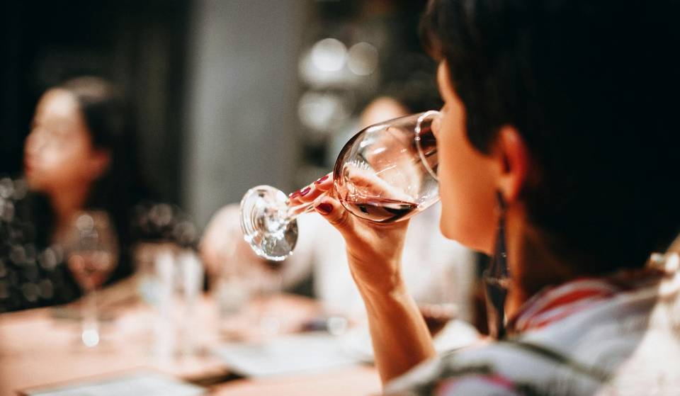 Cata a Ciegas y Degustaciones con vistas al Obelisco: Las mejores catas de vinos en Buenos Aires de Retiro a Recoleta