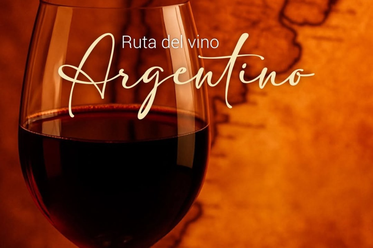 cata de vinos buenos aires