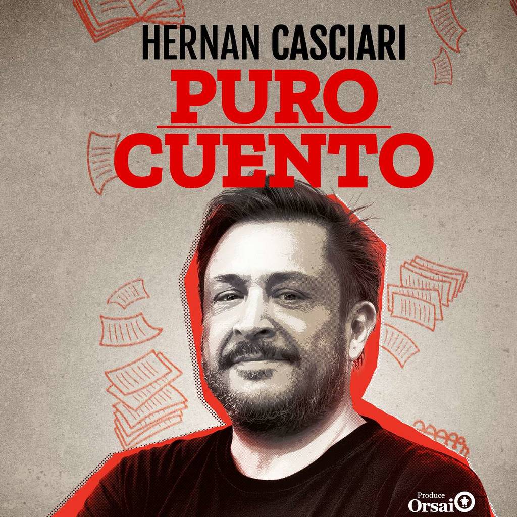 hernan casciari puto cuento paseo la plaza