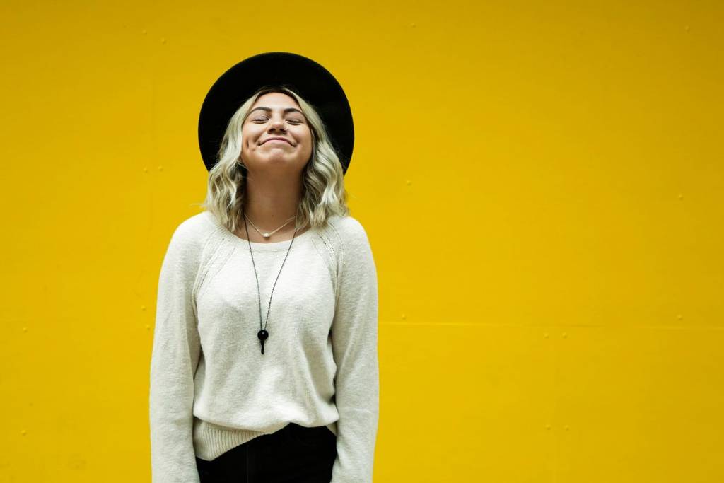 nuevo shopping en buenos aires