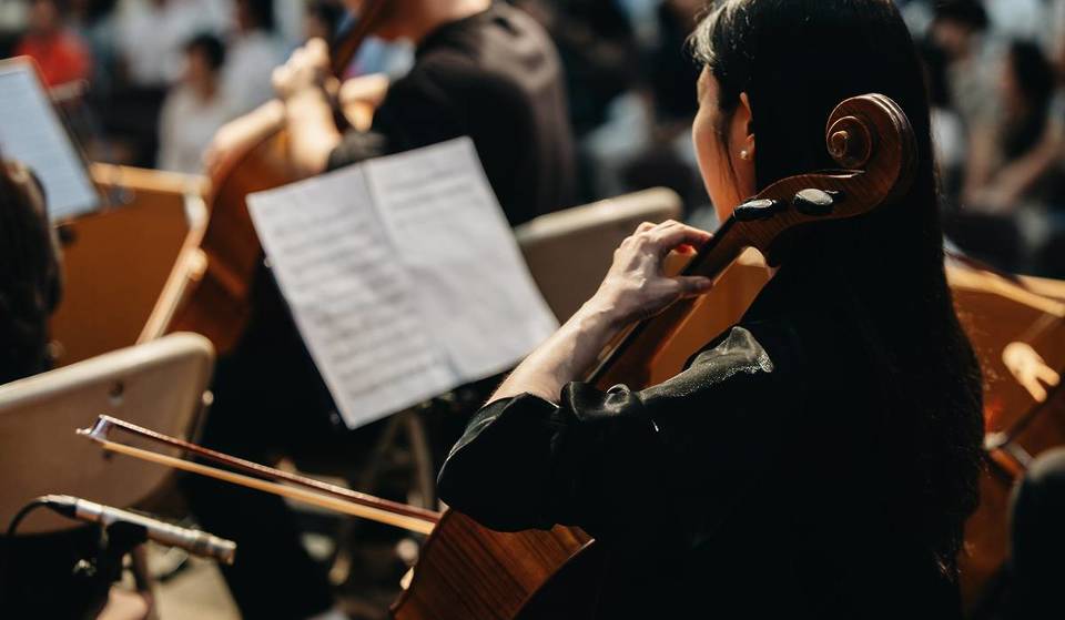 Música clásica en Buenos Aires para principiantes: 6 conciertos imperdibles para quienes empiezan (¡3 con entrada gratis!)
