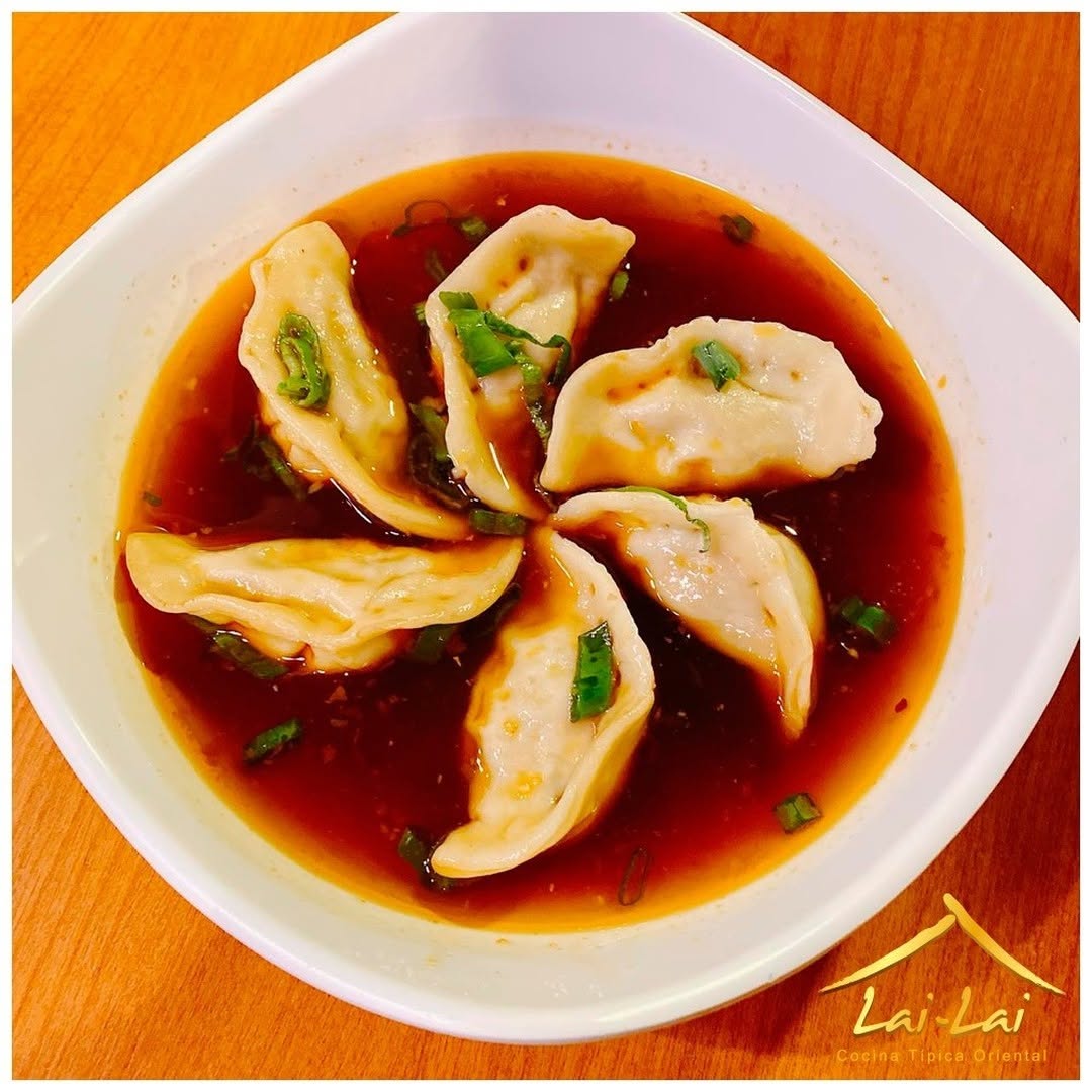 restaurantes taiwan vietnam en Buenos Aires