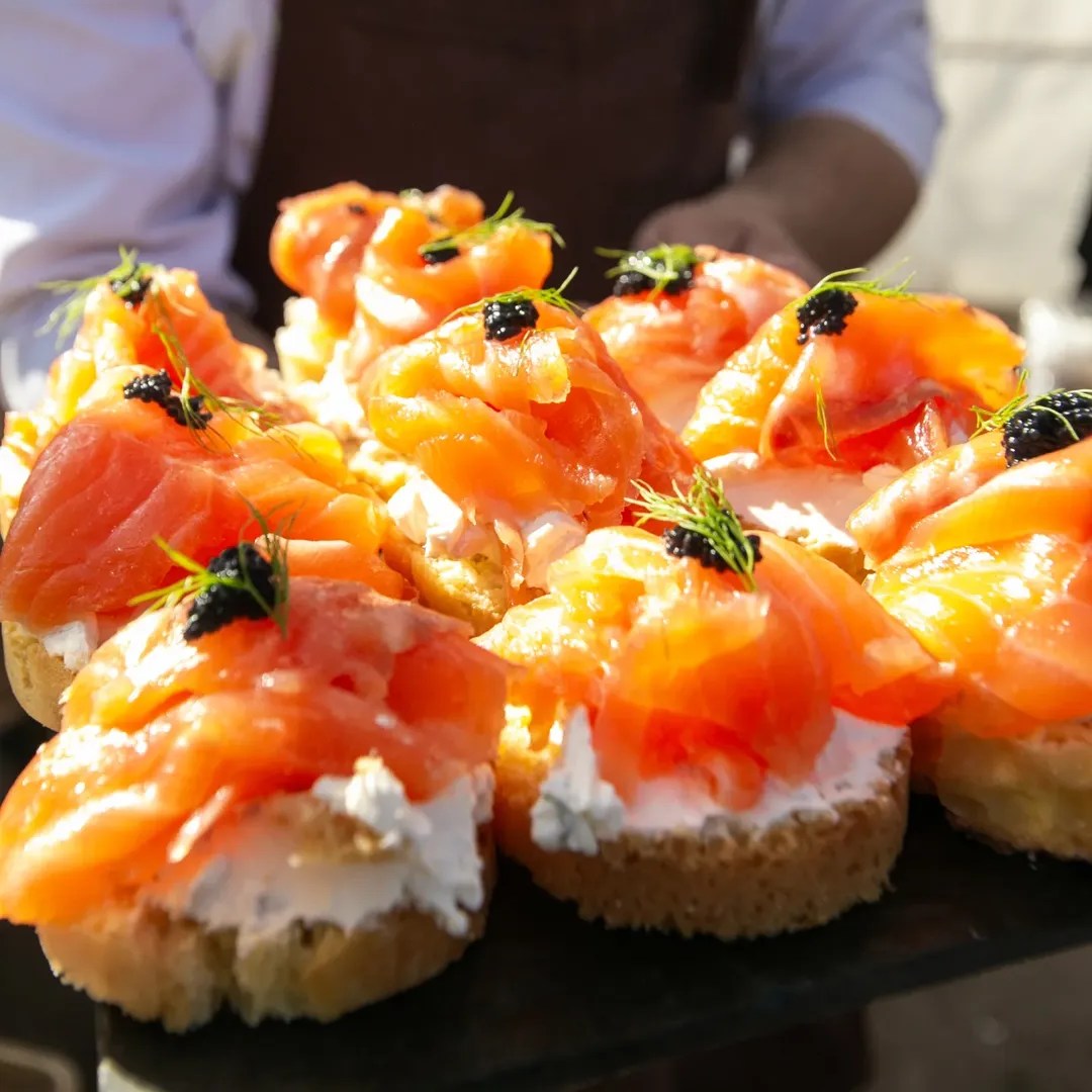 feria francia primavera