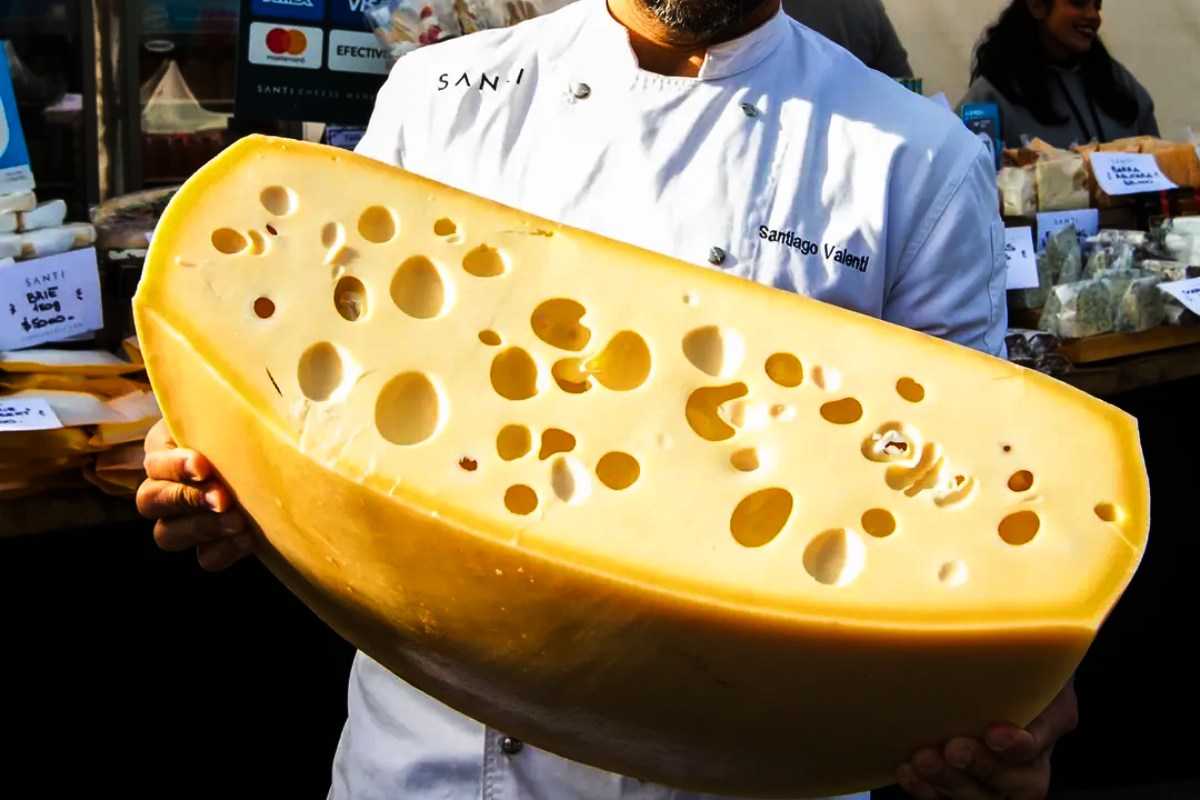 feria francia primavera embajada semana del patrimonio