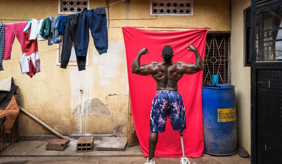 World Press Photo 2025 llega al Centro Cultural Recoleta: lo mejor del fotoperiodismo con entrada gratuita